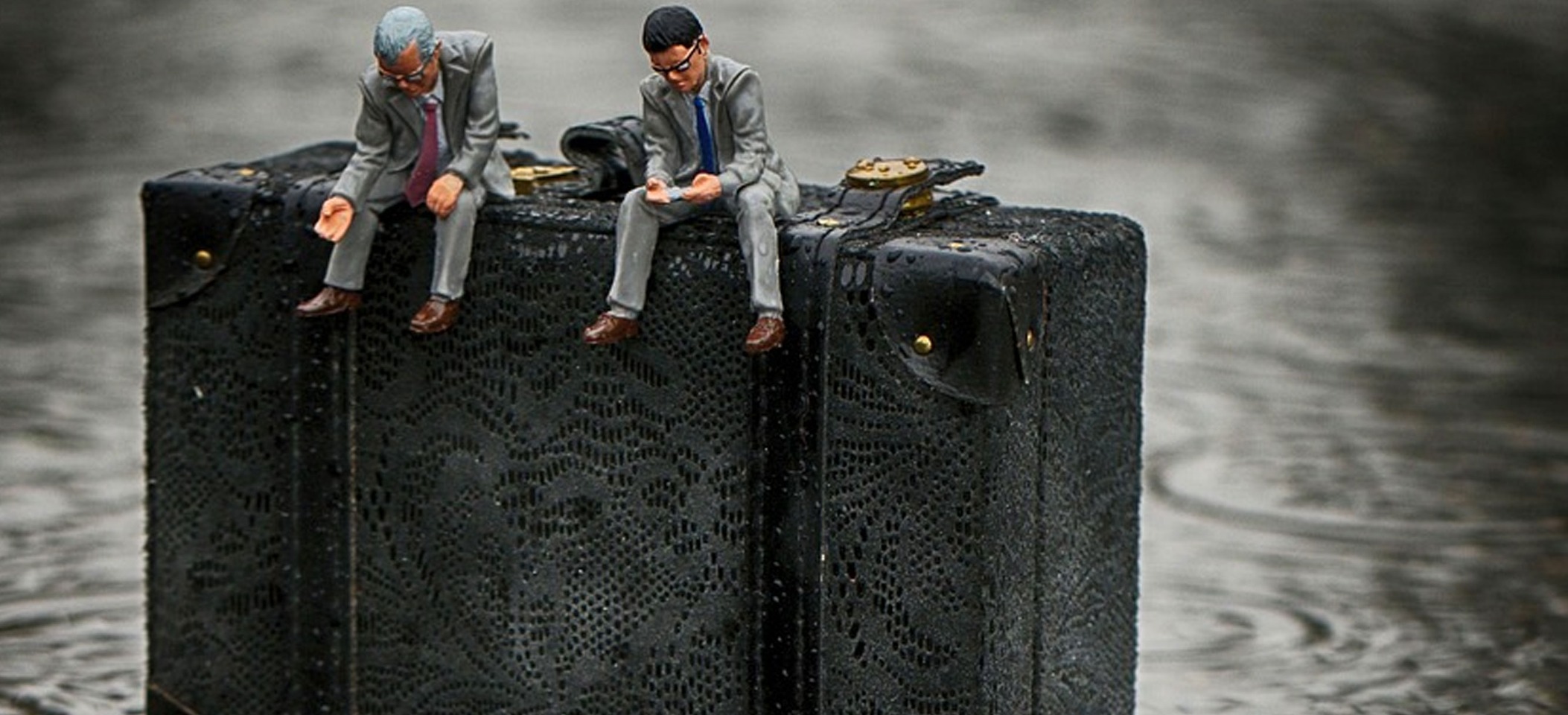 航天信息下属“诺诺网”大规模欠薪