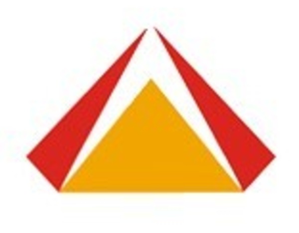 准油股份：2025年预计亏损3700万元~4300万元，可能被实施退市风险警示