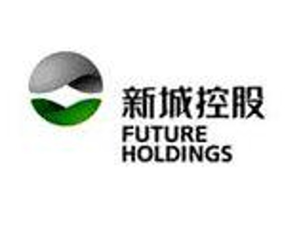 租金收入覆盖利息支出近4倍：新城控股的商业“护城河”有多深？