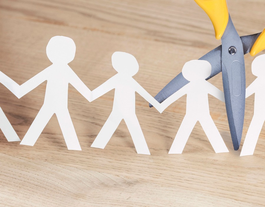 “诺诺网”被曝大规模欠薪，员工：像航天信息的一个部门