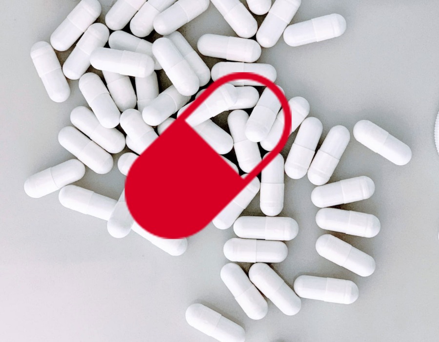 瑞银：中国CRO迎来新一轮上行周期，2025年积累订单将推动2026年收入兑现