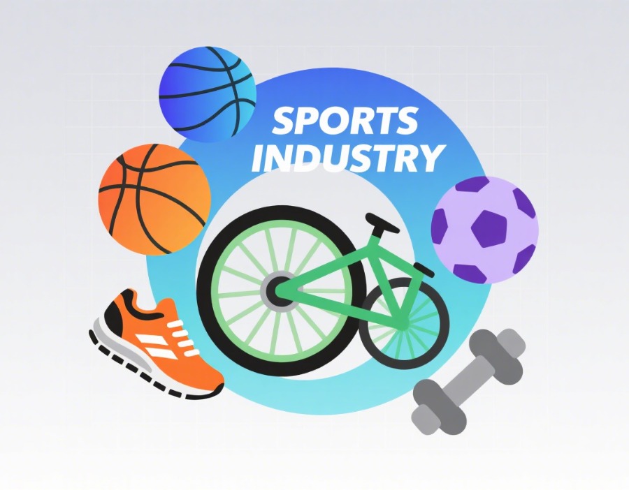 中国田协：2025年马拉松赛事经济拉动效应突出 大众跑者水平提升