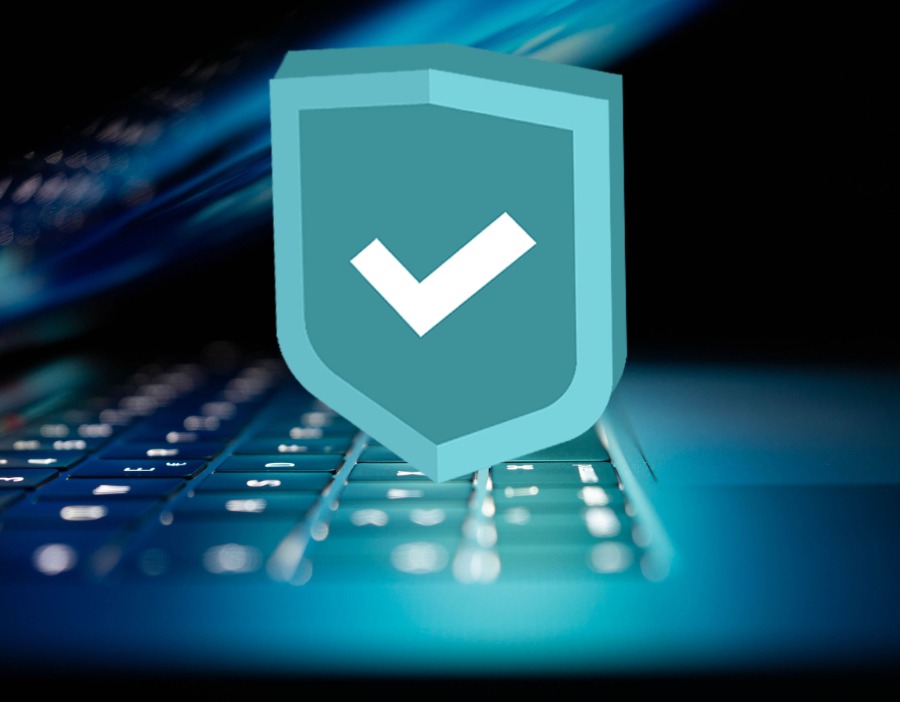 我驻以色列使馆提醒在以中国公民及时转移避险