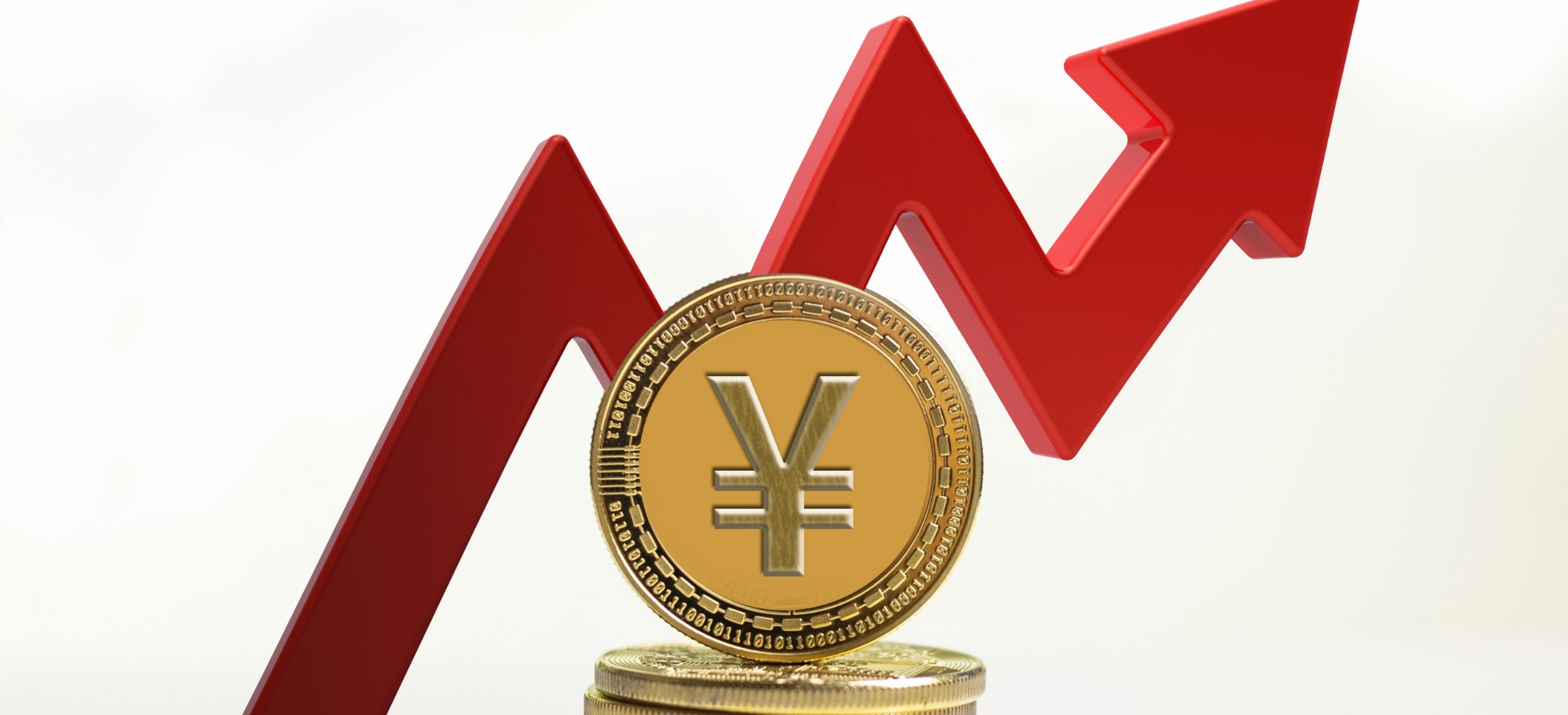 鸿海精密第一季度营收同比增长30%。