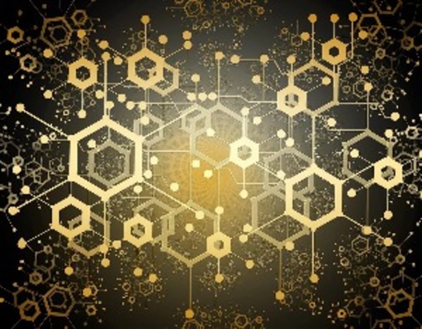 陈茂波：一季度香港股市交易活跃 实体经济改善