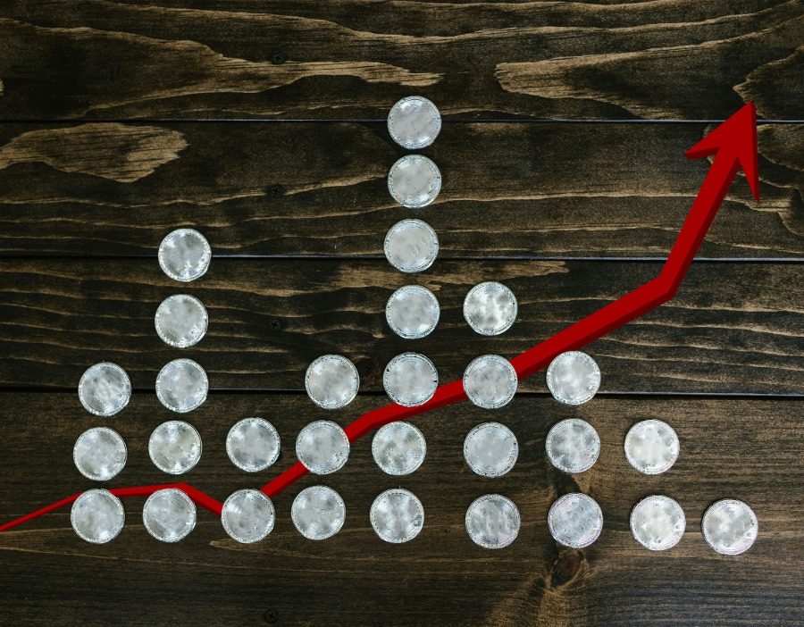 公募基金2025年利润创历史新高