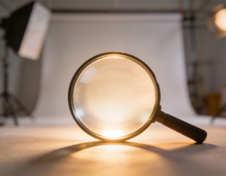 港股IPO周报：40公司递表，三只新股走强