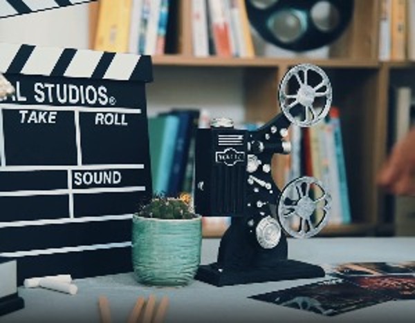 《超级马里奥银河大电影》全球票房大卖，首映狂揽3.725亿美元