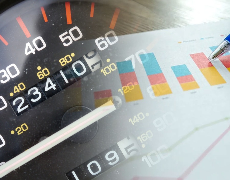 主要产油国宣布5月继续增产