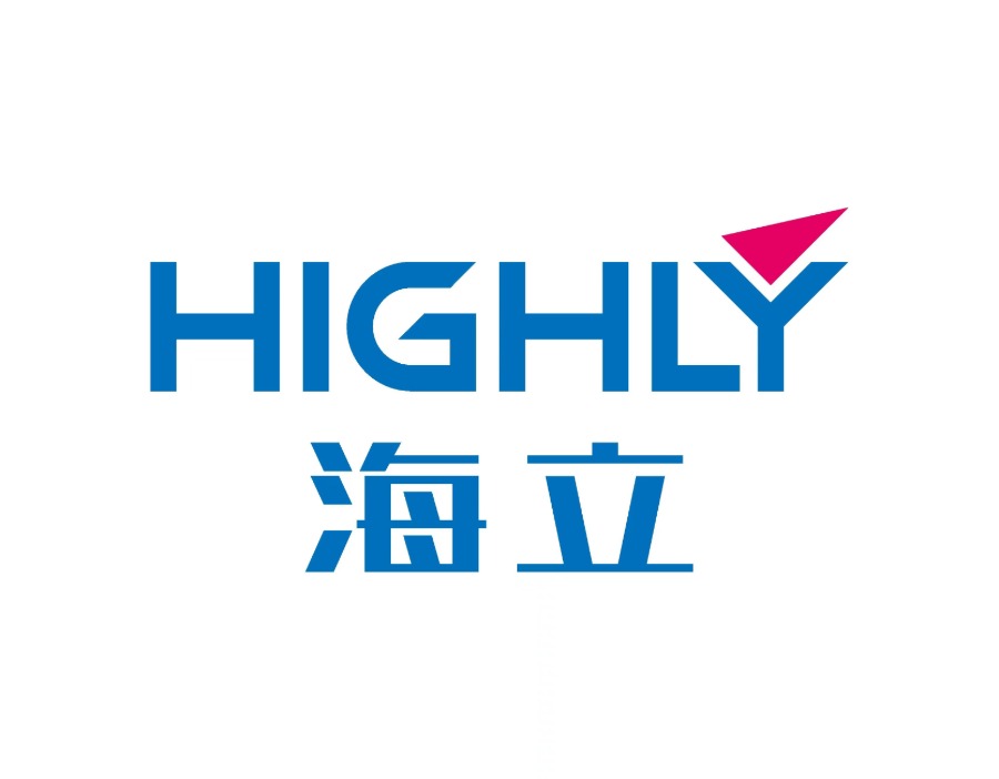海立股份2025年净利润同比增长112.18% 斩获吉利、阿维塔、日产等10家车企新定点