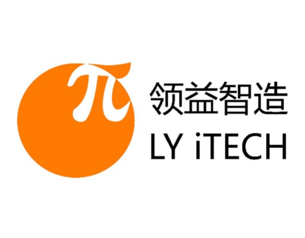 领益智造：控股子公司已成为北美算力行业头部客户的核心供应商并持续批量交付