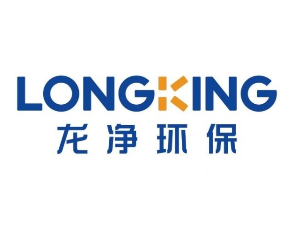 龙净环保拟与亿纬锂能合资投建60GWh储能电池工厂