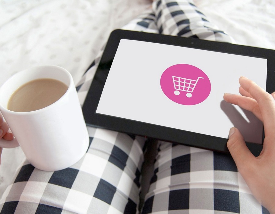 杭州发放新一轮消费补贴，涉及家电、数码等产品