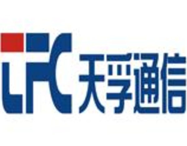 深度受益AI与数据中心建设，天孚通信2025年净利润同比增长50.15%
