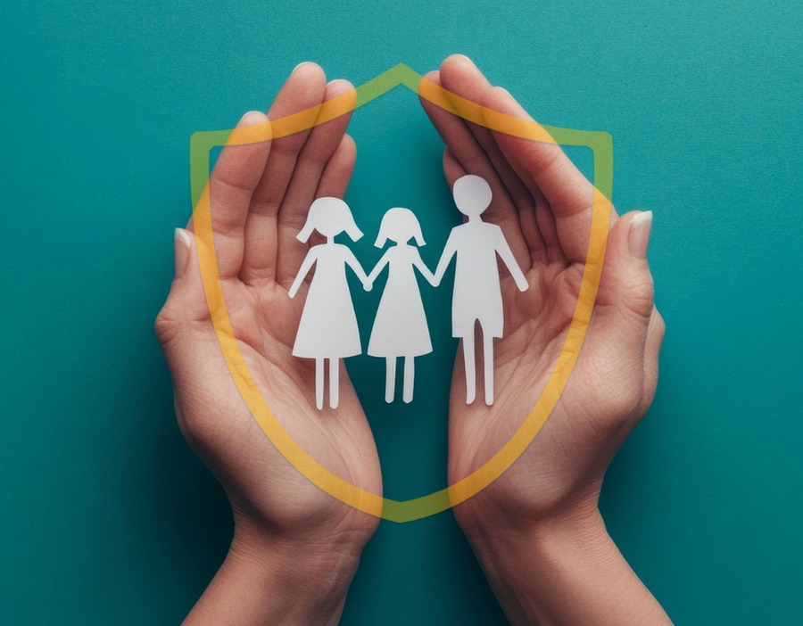 广东：鼓励保险公司针对不同生产经营特点的个体工商户需求设计专属保险方案