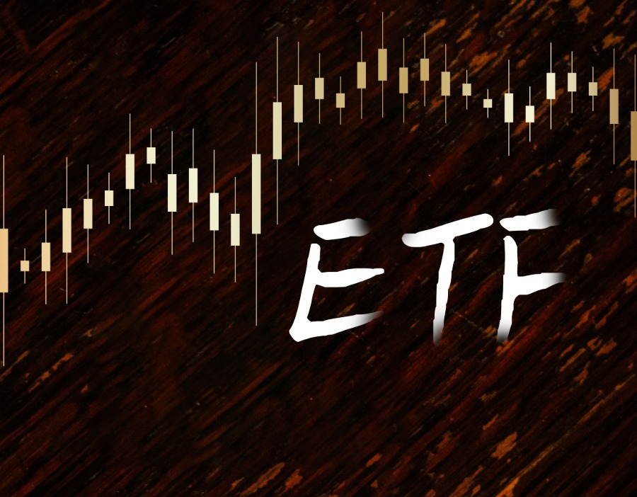 海外化工产能再受冲击，国内化工稳定供应，石化产业配置价值凸显