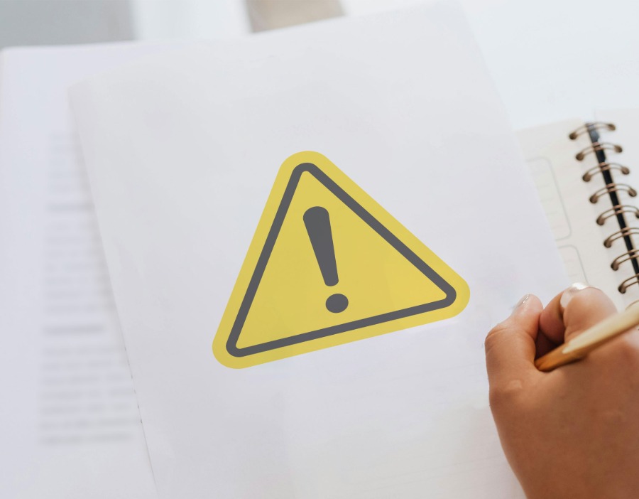 存在自买自卖股票的异常交易行为 浙江证监局对银万私募出具警示函