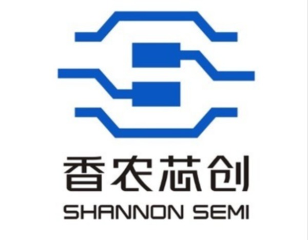 香农芯创Q1净利预增最高近88倍！AGI引爆企业级存储需求