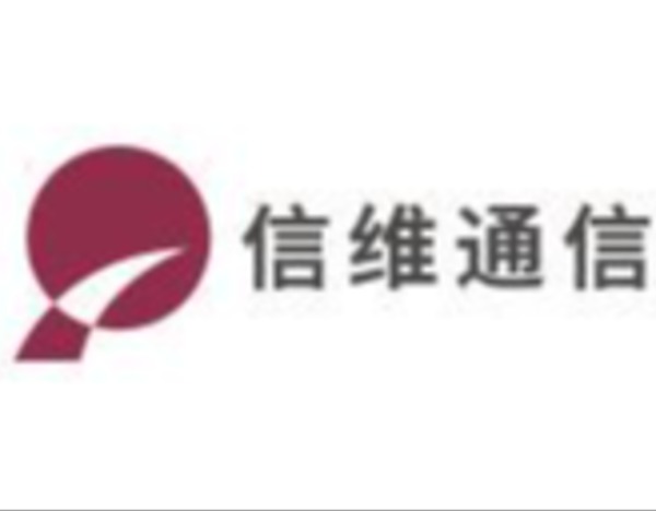 信维通信：信维电科产能与订单情况符合预期，不排除进一步提高对其持股比例