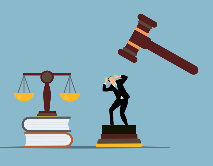 *ST观典被立案调查，公司可能被终止上市，维权征集启动