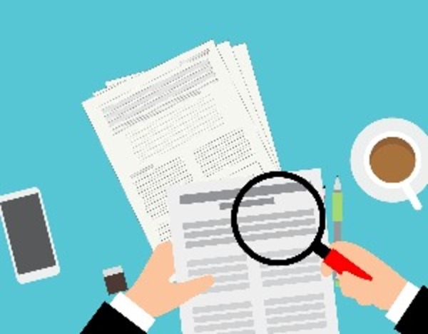 航锦科技被立案调查，公司已连续两年亏损，维权征集启动