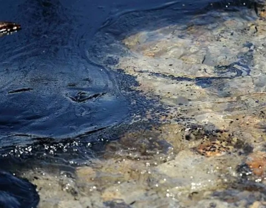 伊朗警告称将打击美国及其盟友的基础设施