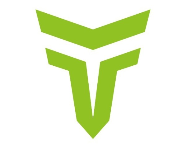 加大研发拓展渠道 涛涛车业预计一季度净利润增长79.79%~126.19%