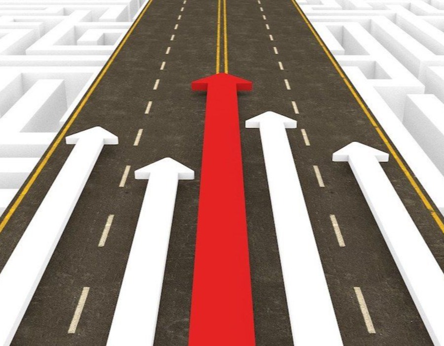 AI算力需求井喷，海光信息第一季度净利润同比增长36%