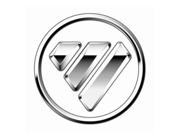 福田汽车：1~2月份新能源出口同比增速近90%