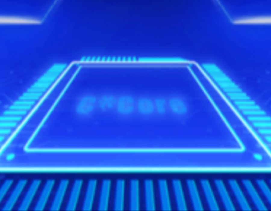 国芯科技与西门子数字化工业软件达成战略合作