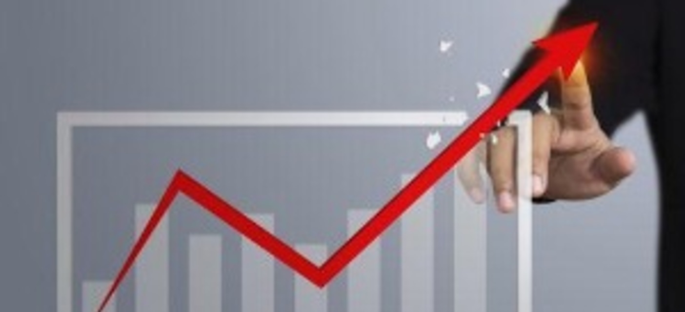 生猪亏损近400元，养猪股却为何大涨