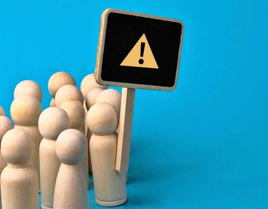 多份财报披露有误，维维股份被责令改正，维权征集启动