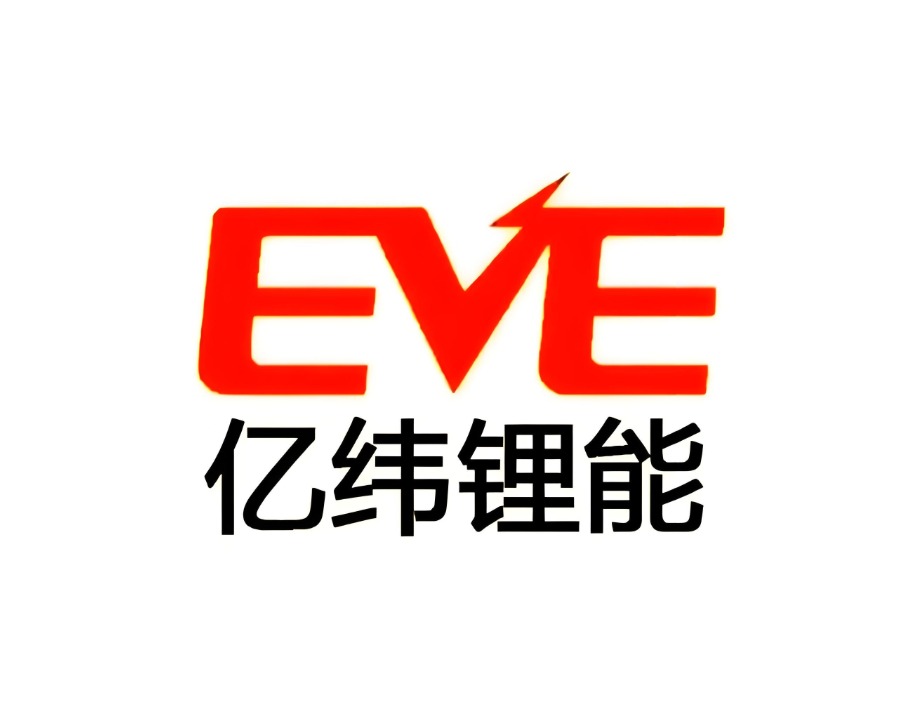 业绩产能齐飞！亿纬锂能首季净利同比预增超25%，拟百亿建两大电池基地