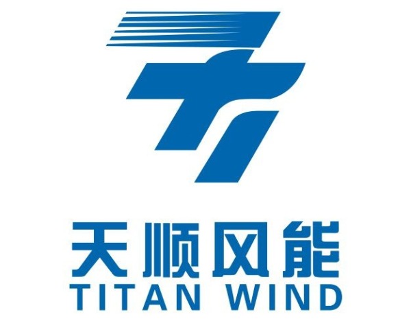 天顺风能中标约2.8亿元海上风电项目订单