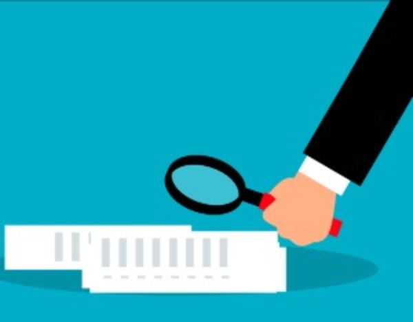 上海国际能源交易中心：开展20号胶、国际铜期权业务全市场演练