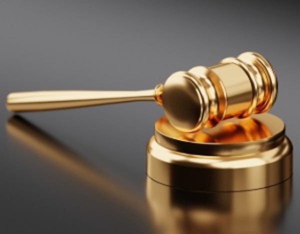 连续三年年报披露有误，上海临港收警示函，维权征集启动