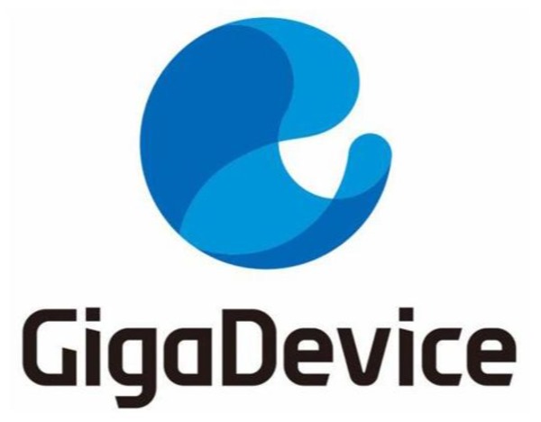 兆易创新：股东朱一明拟减持不超1.60%公司股份