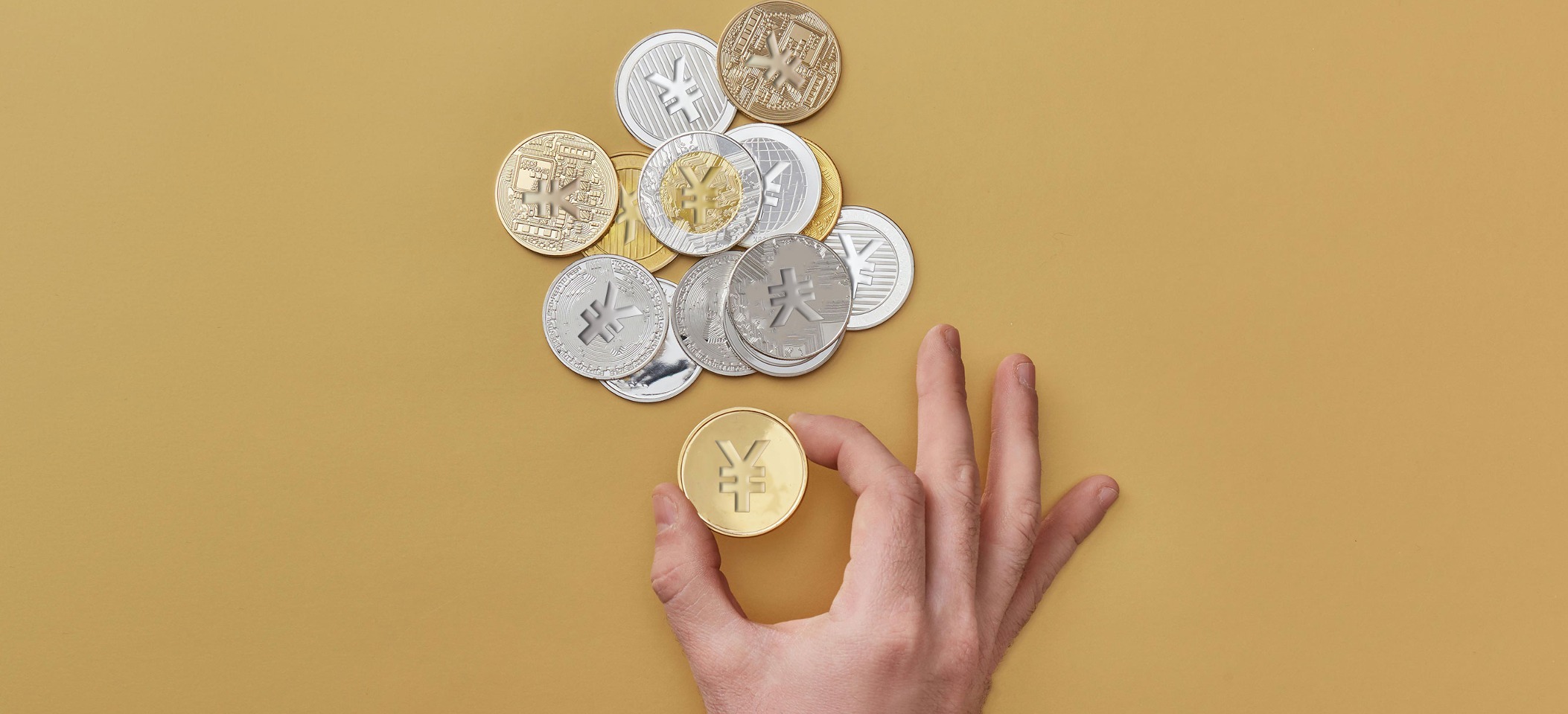 金华国资“再下一城”