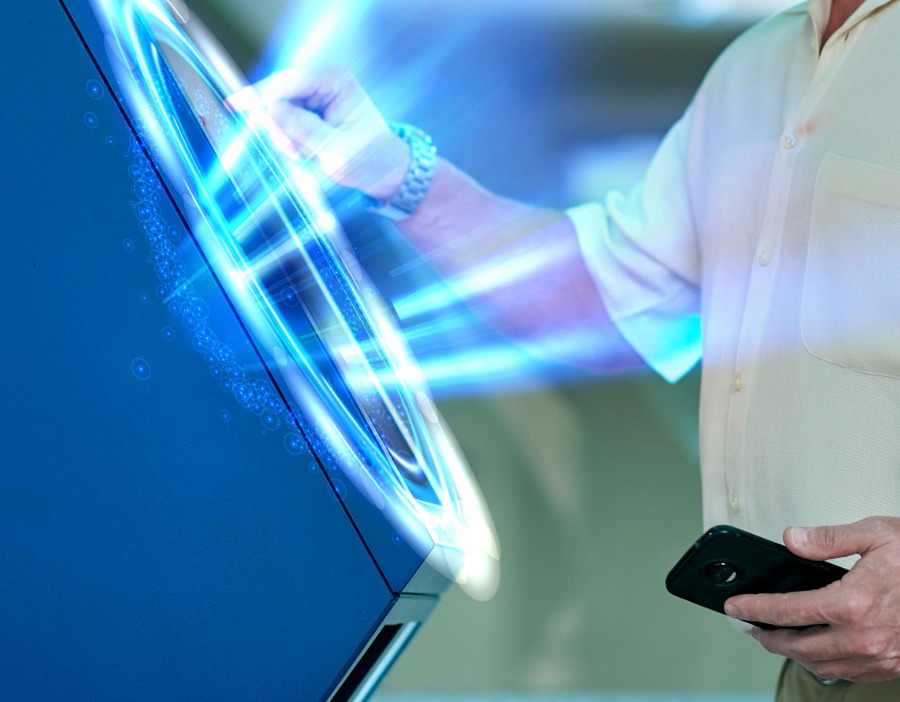 单日暴涨10%之后，两周停火能否“喂饱”科技股的长期野心？