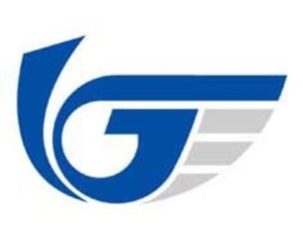 中化岩土修正后预计2025年亏损扩大至9.5亿元至14亿元 或被“带帽”