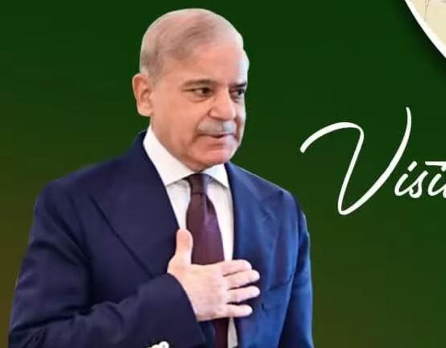 美伊冲突调停者夏巴兹