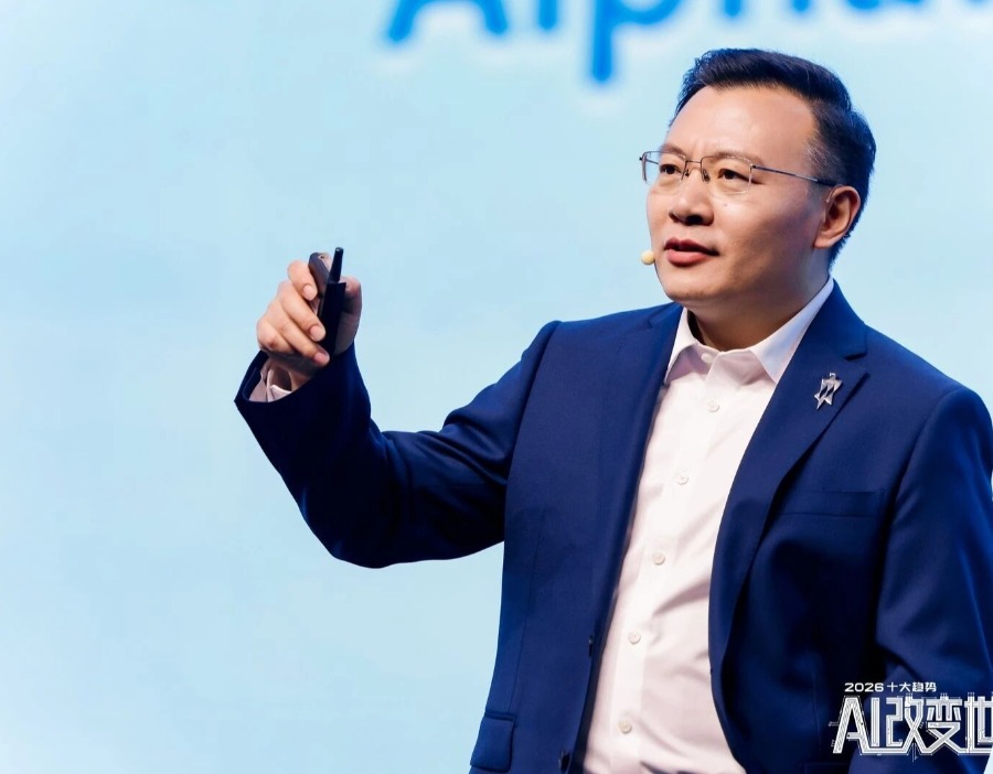 沪指逼近4000点，任泽平：千金难买牛回头