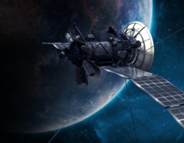 国内火箭回收试验预期叠加SpaceX IPO，商业航天反复活跃 巨力索具二连板