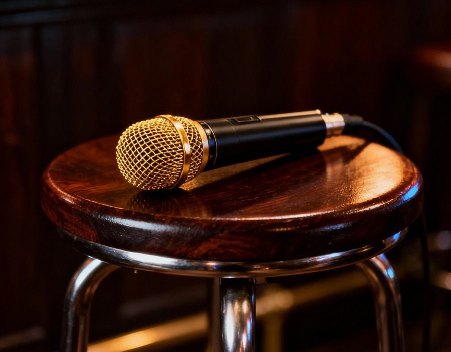 8万亿央企境外资产迎来“大管家”