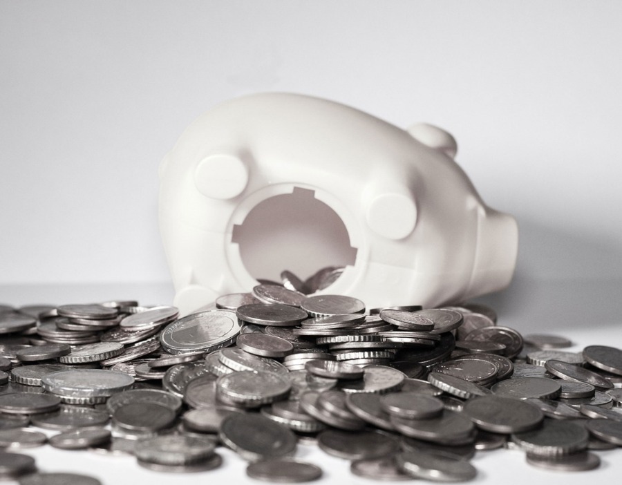 众利数科“清算罗生门”：官网仅留寥寥数字，与360借条对簿公堂