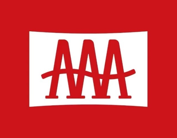 广安爱众董事李常兵主动投案 曾长期政府任职、官至副区长