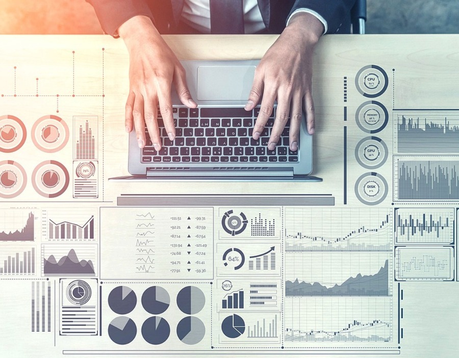 战争点燃通胀！美国3月CPI狂飙0.9%创四年纪录，汽油价格创1967年来最大涨幅