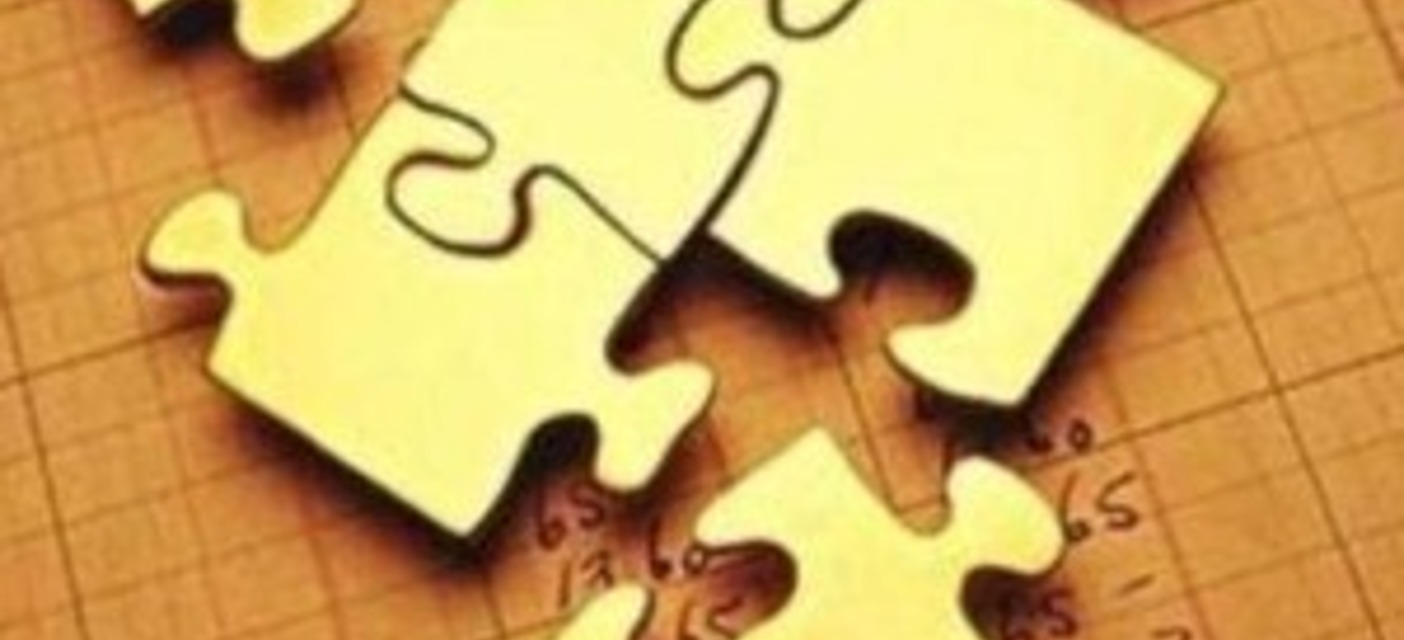 “无感借贷”猎场内的隐秘生意