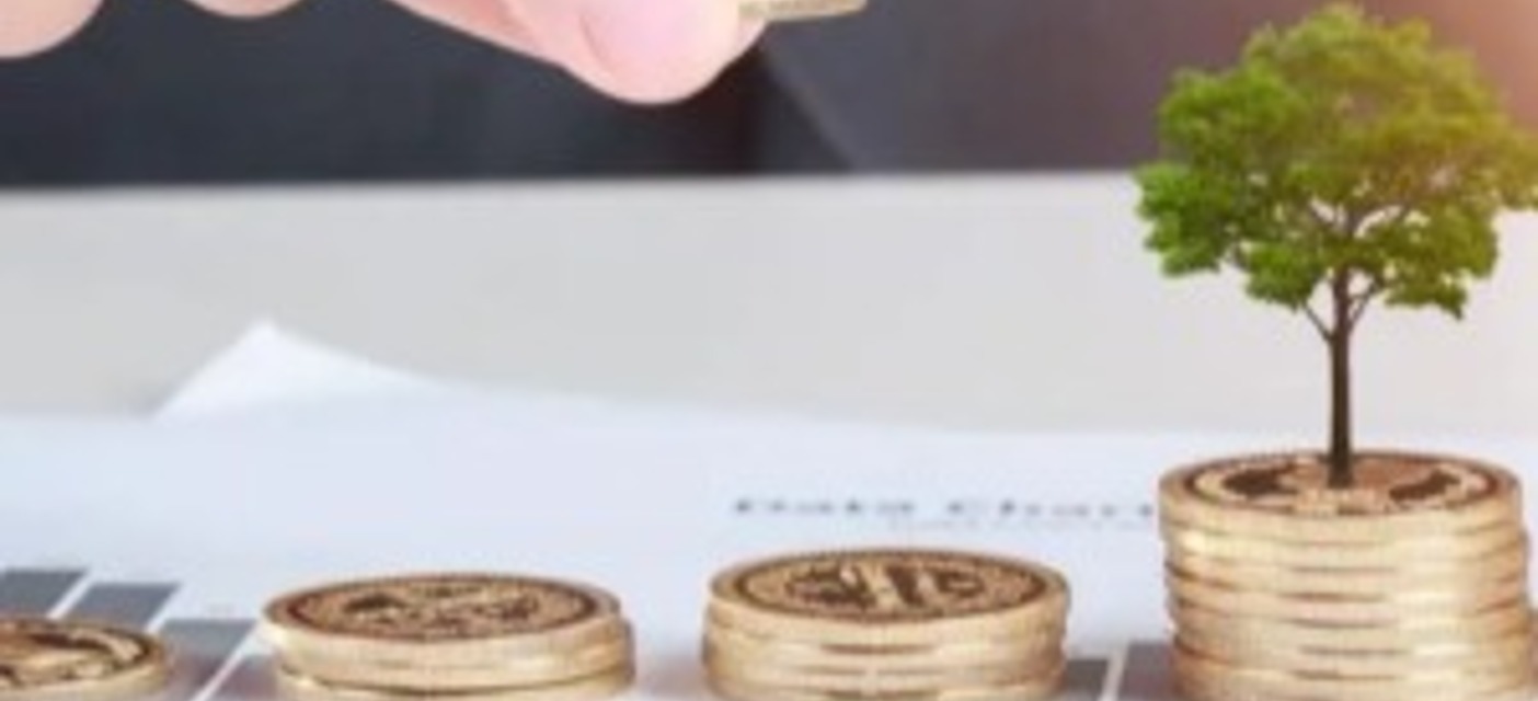 七成新发民企科创债一年到期