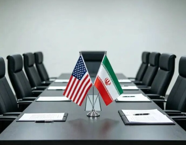 伊美在伊斯兰堡开始直接会谈